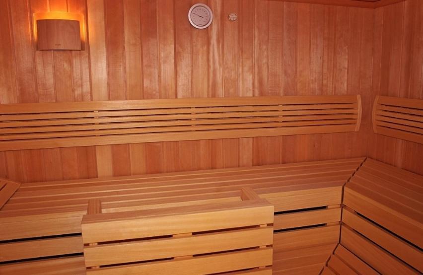 Apartamento Dambachhaus Thale Exterior foto
